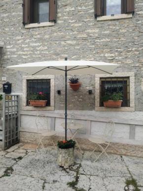 Dolci Vecchi Ricordi in Valpolicella Negrar